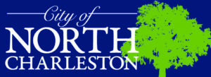 north charleston Towing  